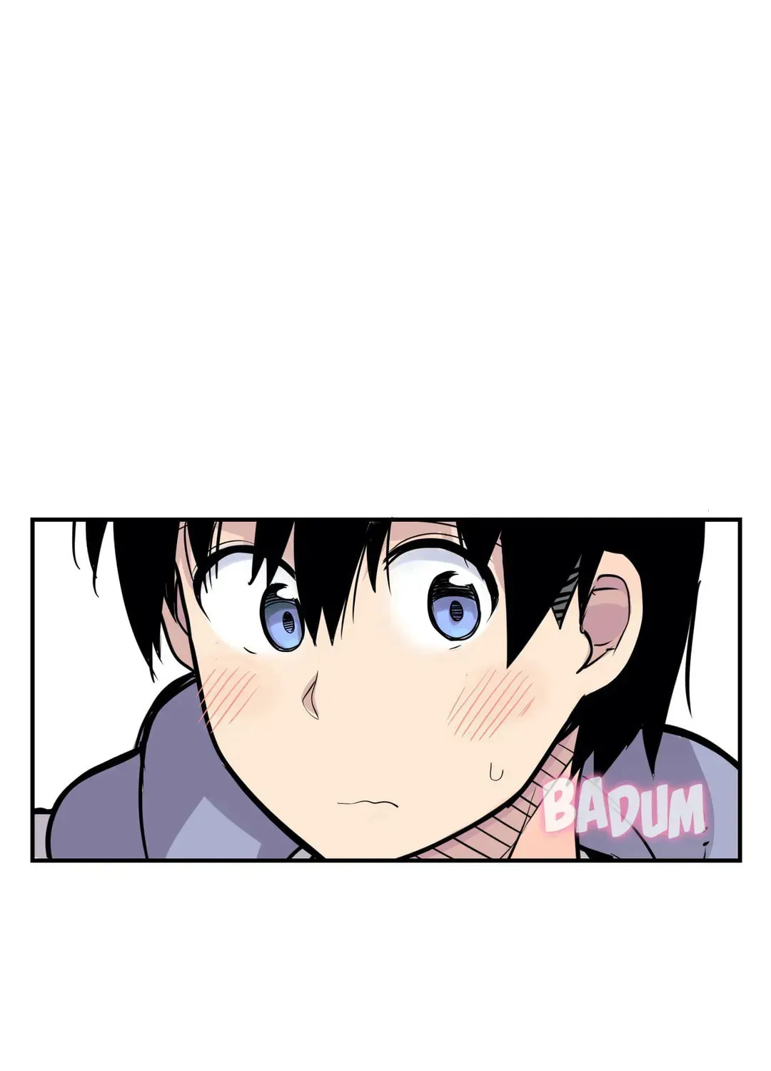 Read Rom-comixxx! chapter 29 image 124 on Lezhin