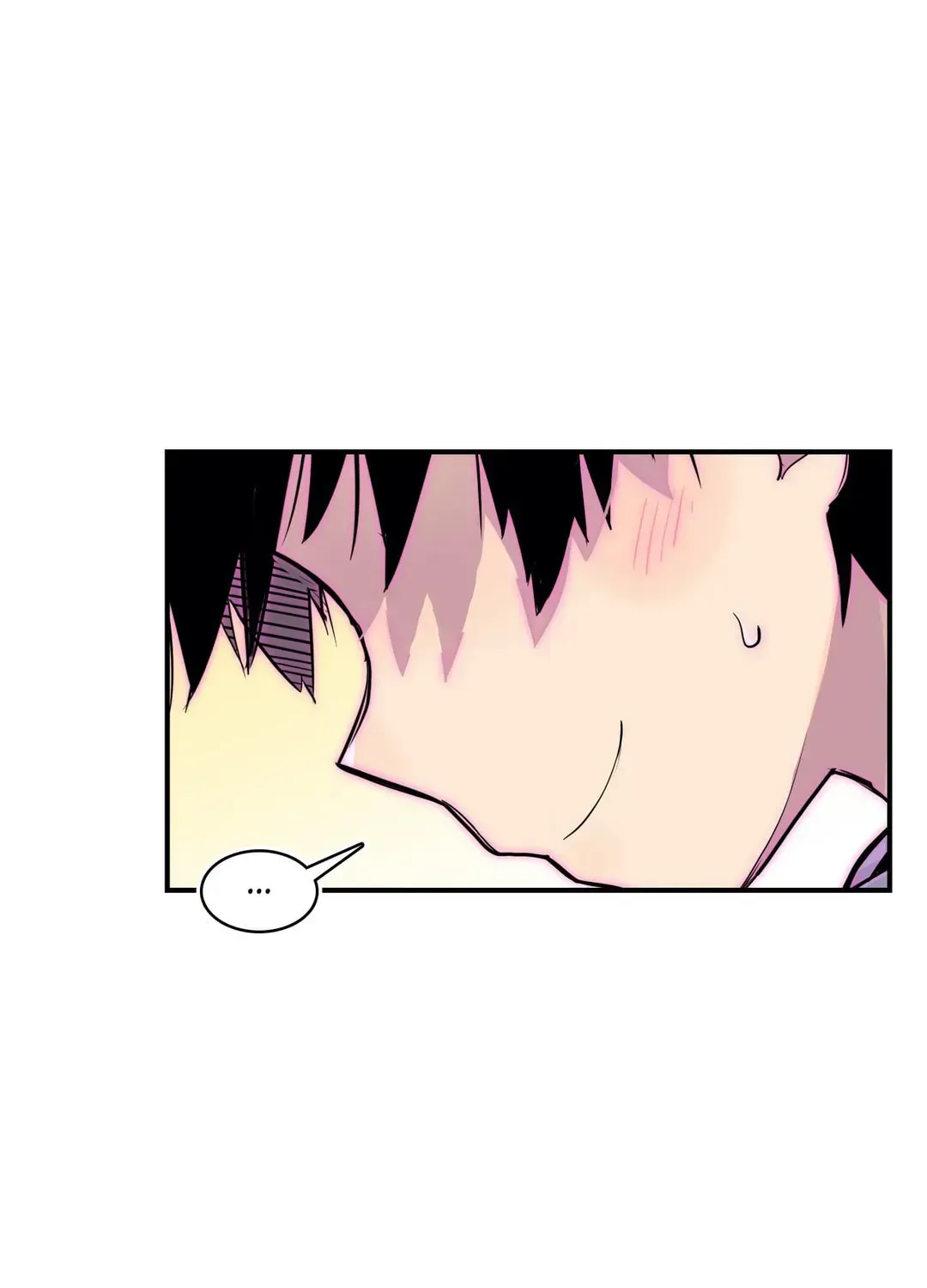 Read Rom-comixxx! chapter 29 image 125 on Lezhin