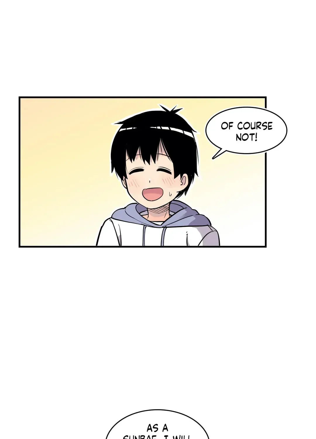 Read Rom-comixxx! chapter 29 image 127 on Lezhin