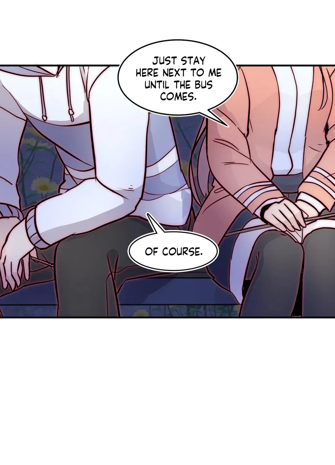 Read Rom-comixxx! chapter 29 image 130 on Lezhin