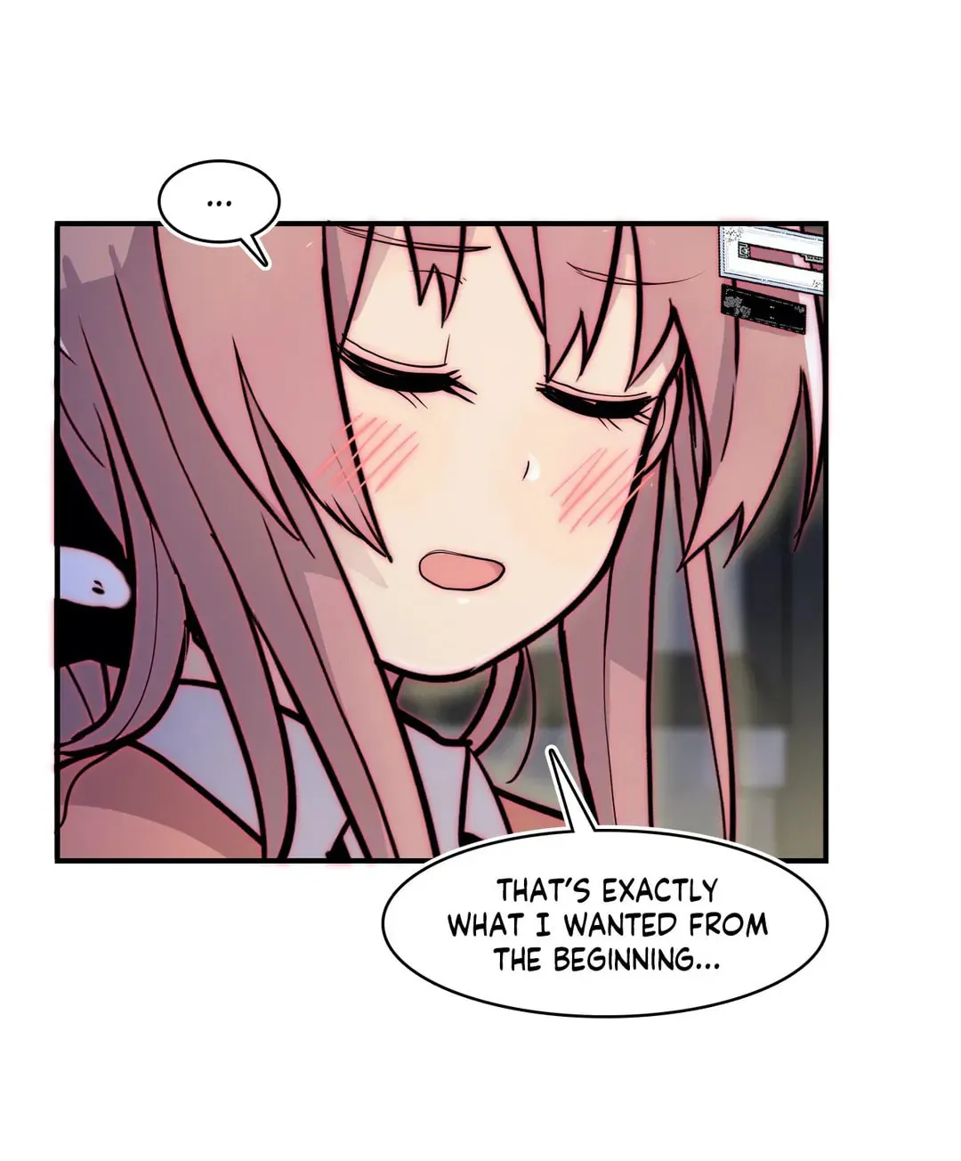 Read Rom-comixxx! chapter 29 image 132 on Lezhin