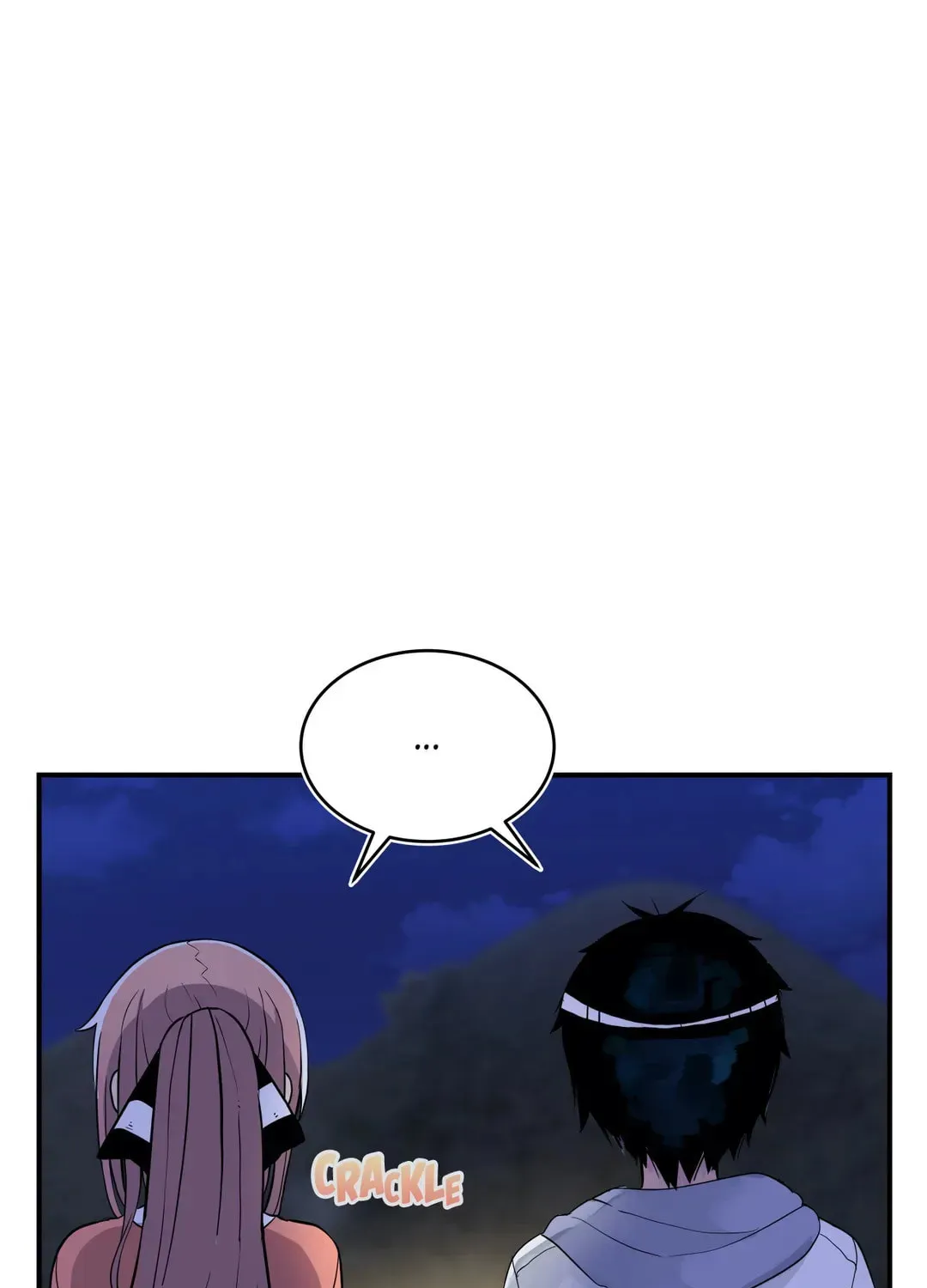 Read Rom-comixxx! chapter 29 image 136 on Lezhin