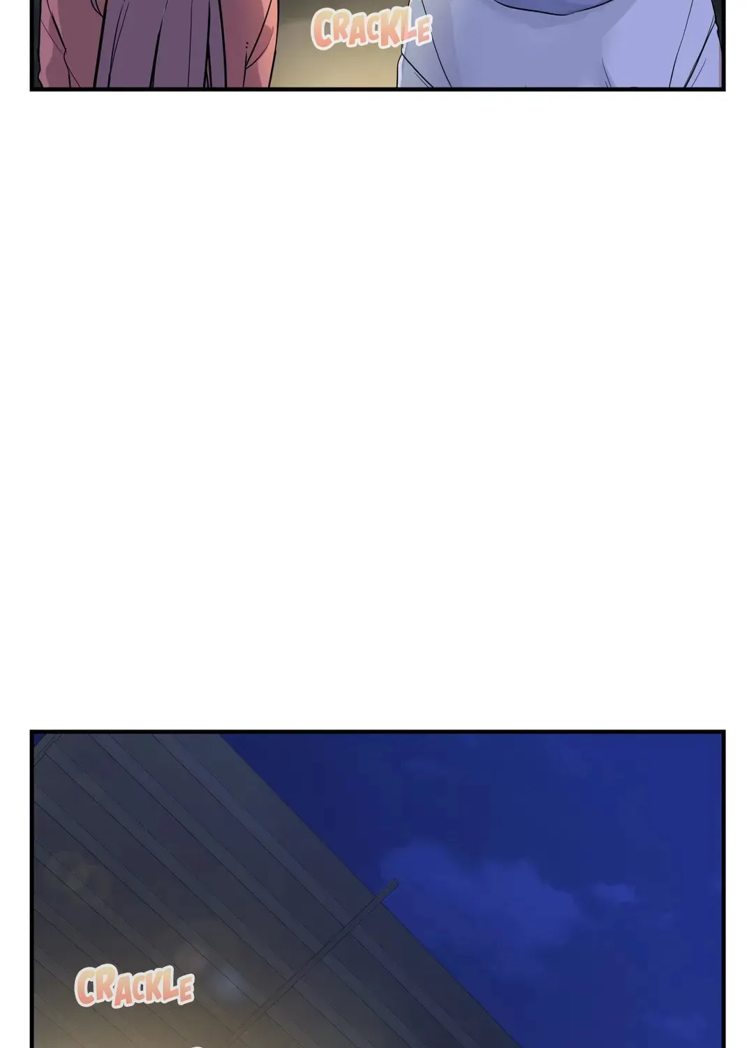 Read Rom-comixxx! chapter 29 image 137 on Lezhin