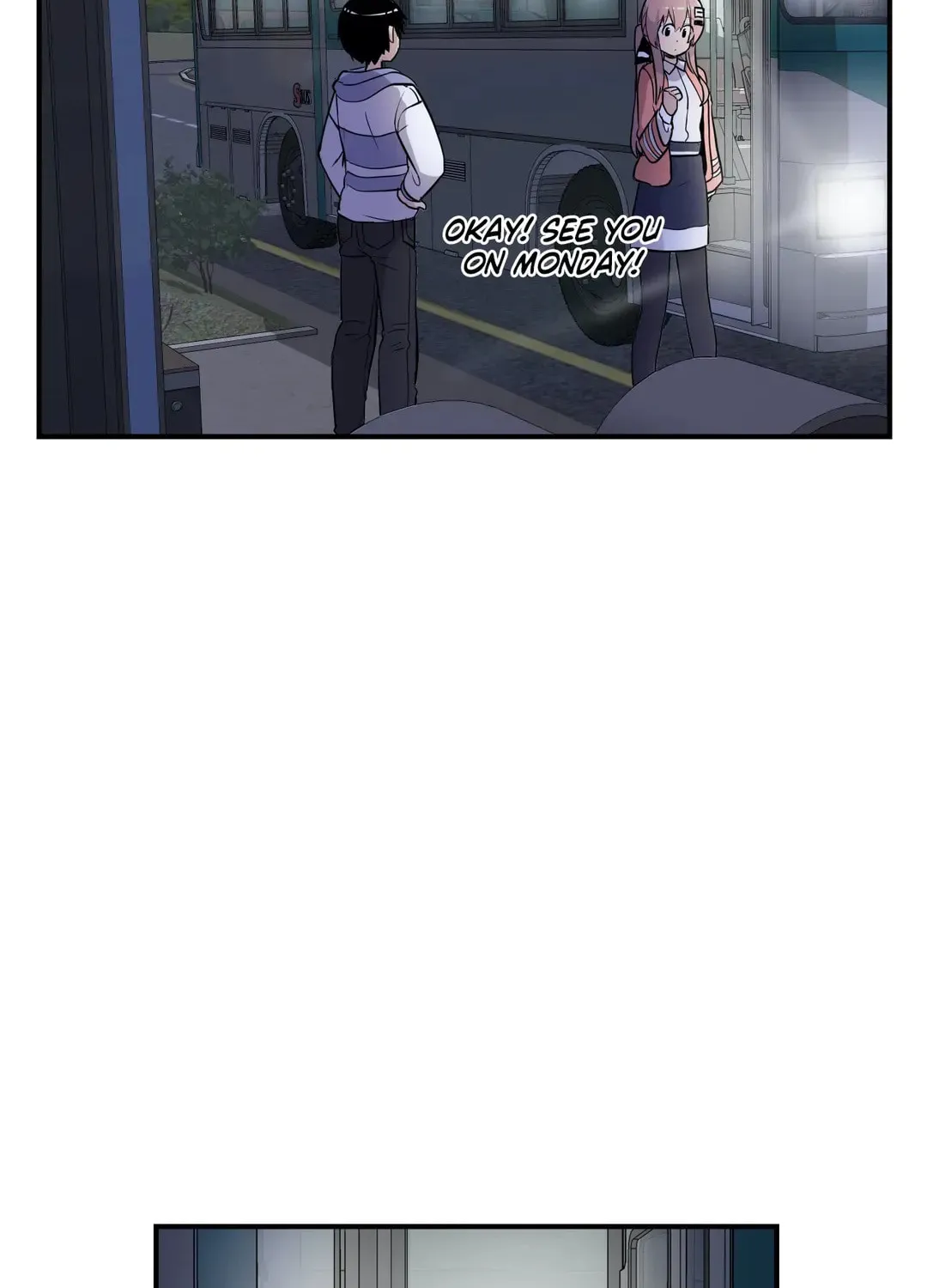 Read Rom-comixxx! chapter 29 image 140 on Lezhin