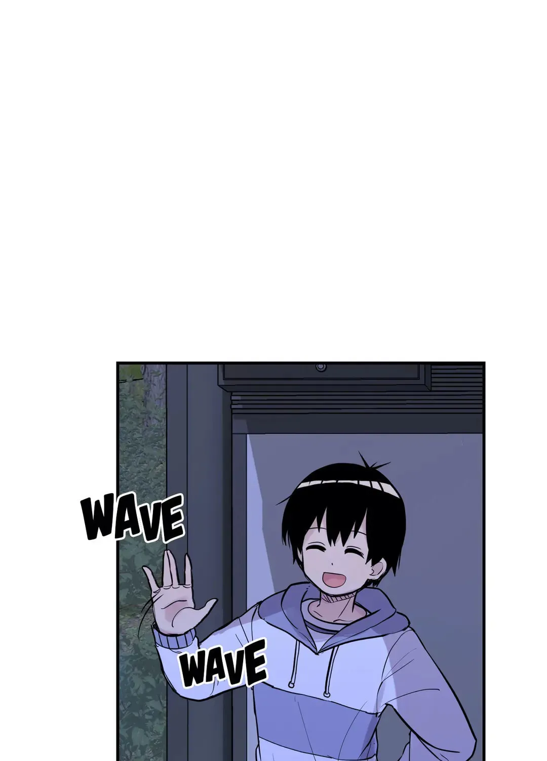 Read Rom-comixxx! chapter 29 image 142 on Lezhin