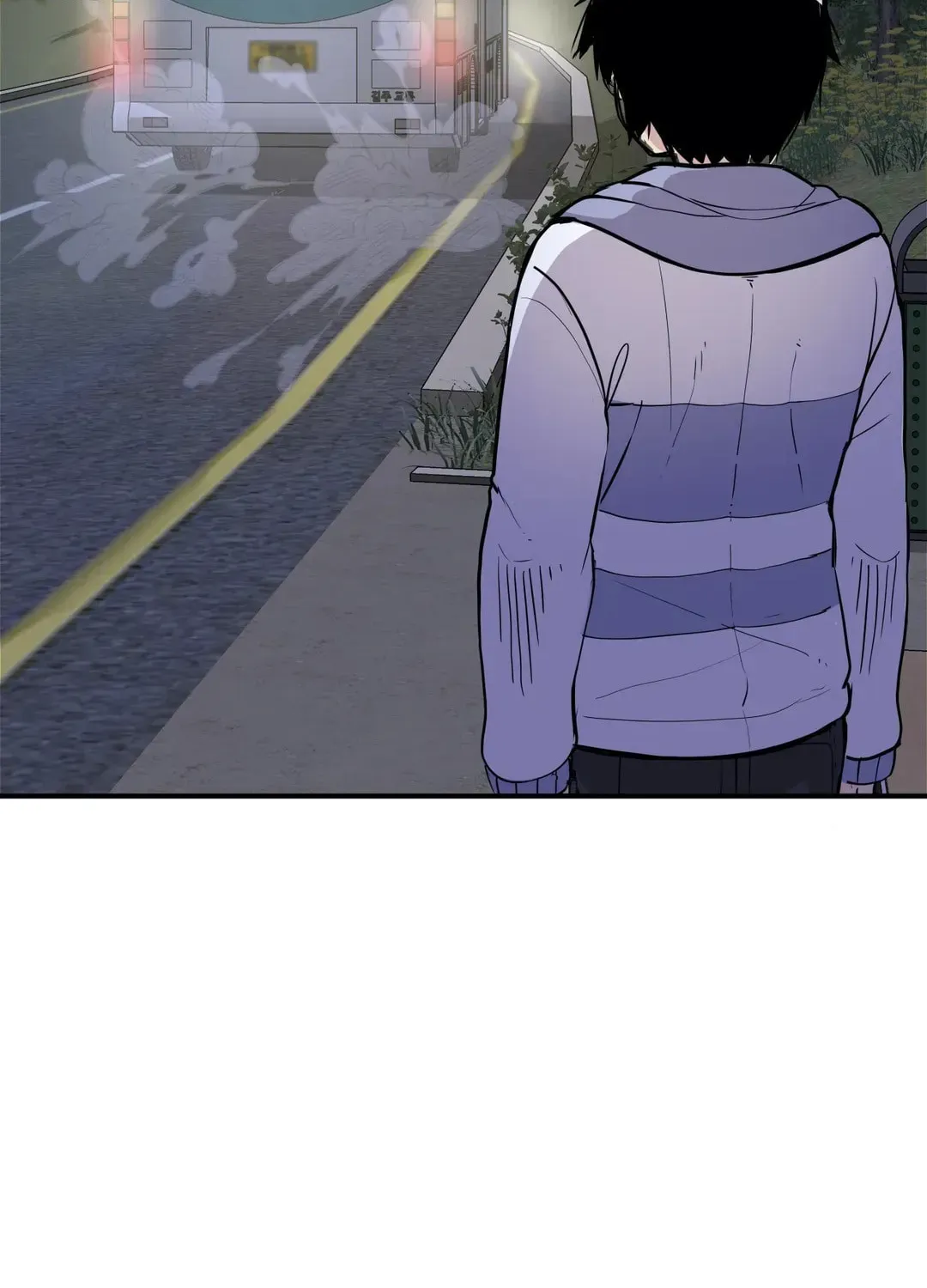 Read Rom-comixxx! chapter 29 image 145 on Lezhin