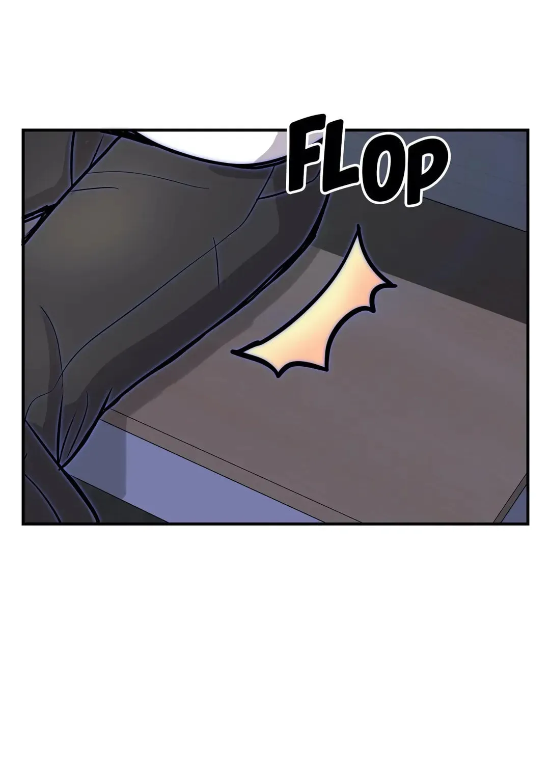 Read Rom-comixxx! chapter 29 image 148 on Lezhin