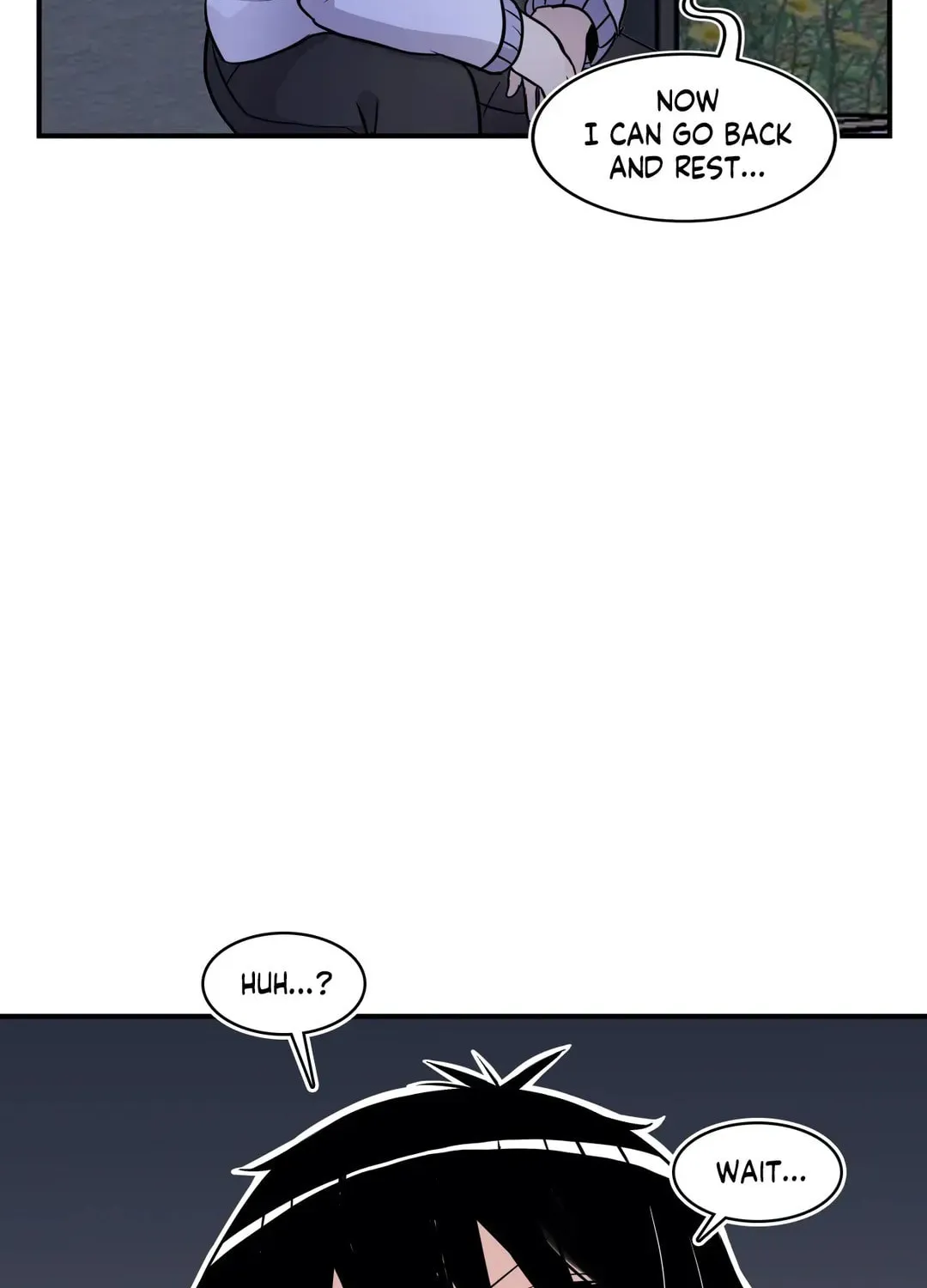 Read Rom-comixxx! chapter 29 image 151 on Lezhin