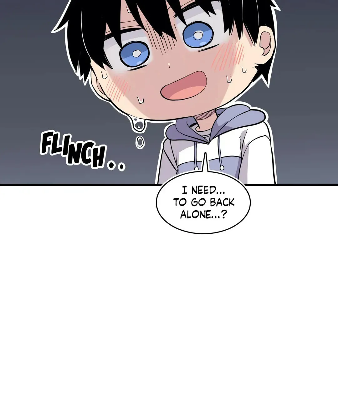 Read Rom-comixxx! chapter 29 image 152 on Lezhin