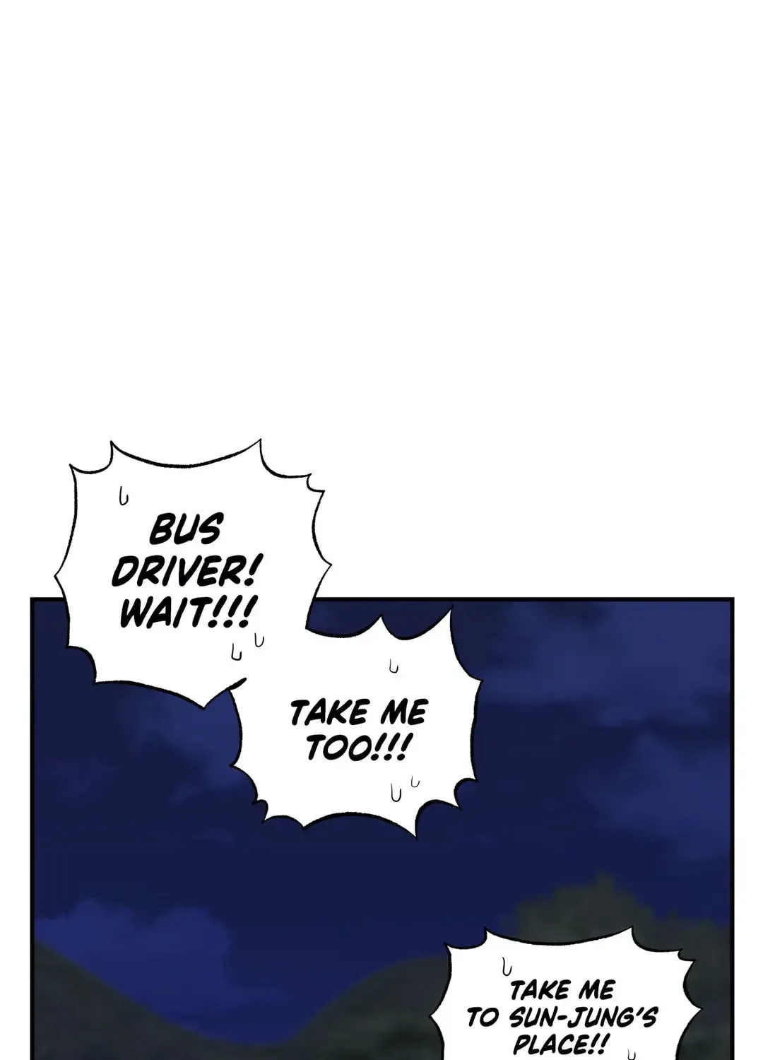 Read Rom-comixxx! chapter 29 image 159 on Lezhin