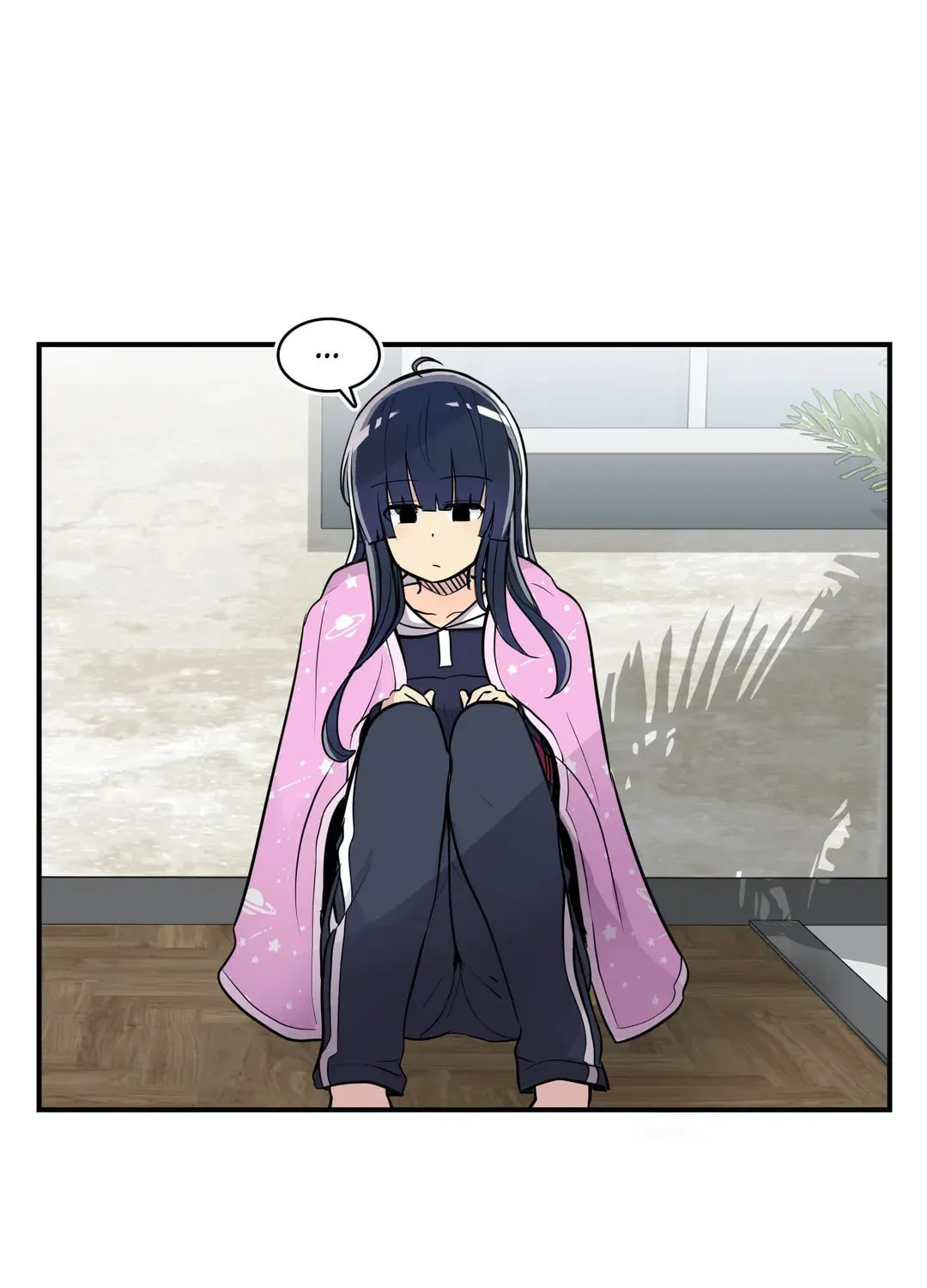 Read Rom-comixxx! chapter 29 image 168 on Lezhin