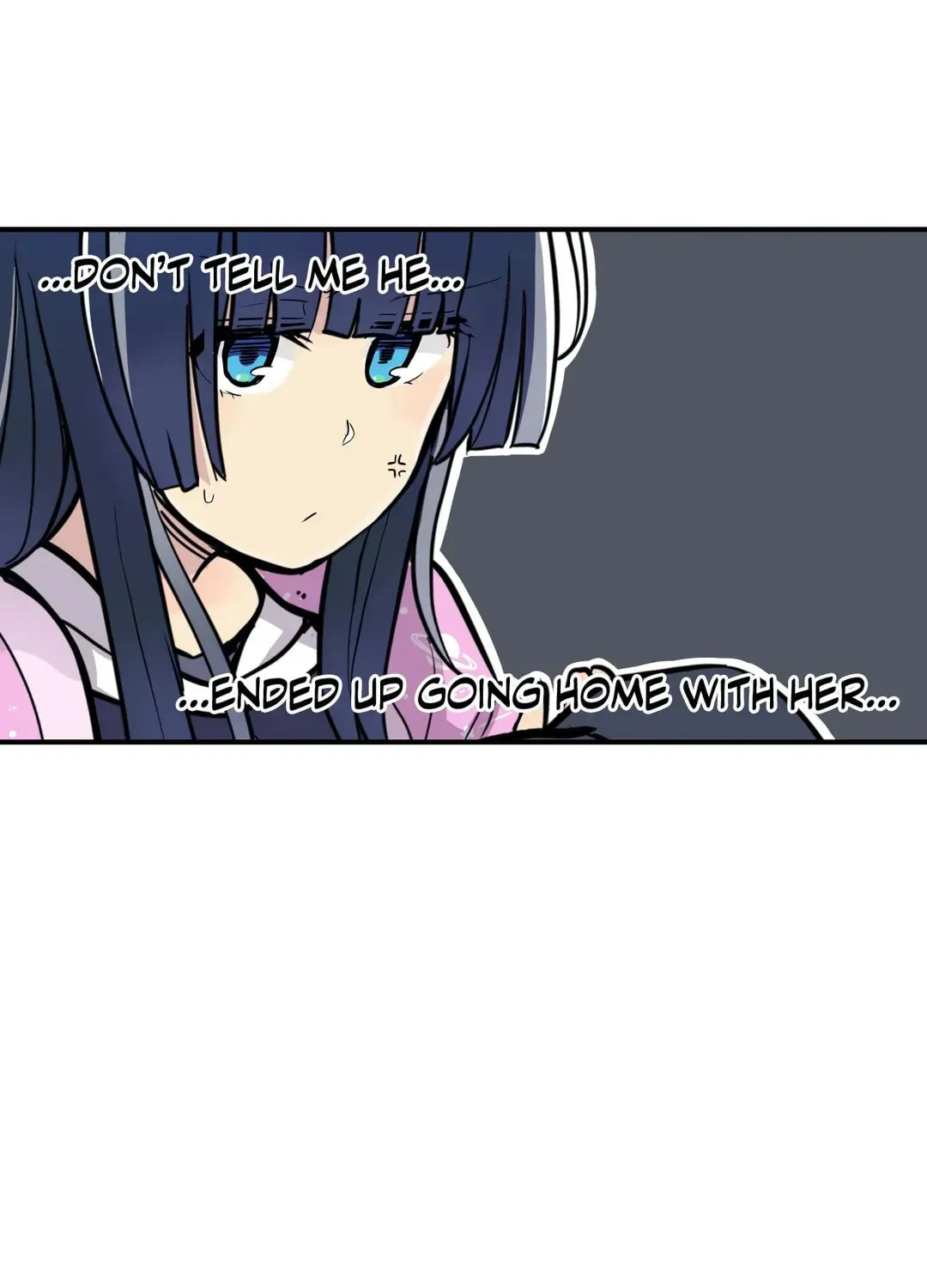 Read Rom-comixxx! chapter 29 image 172 on Lezhin