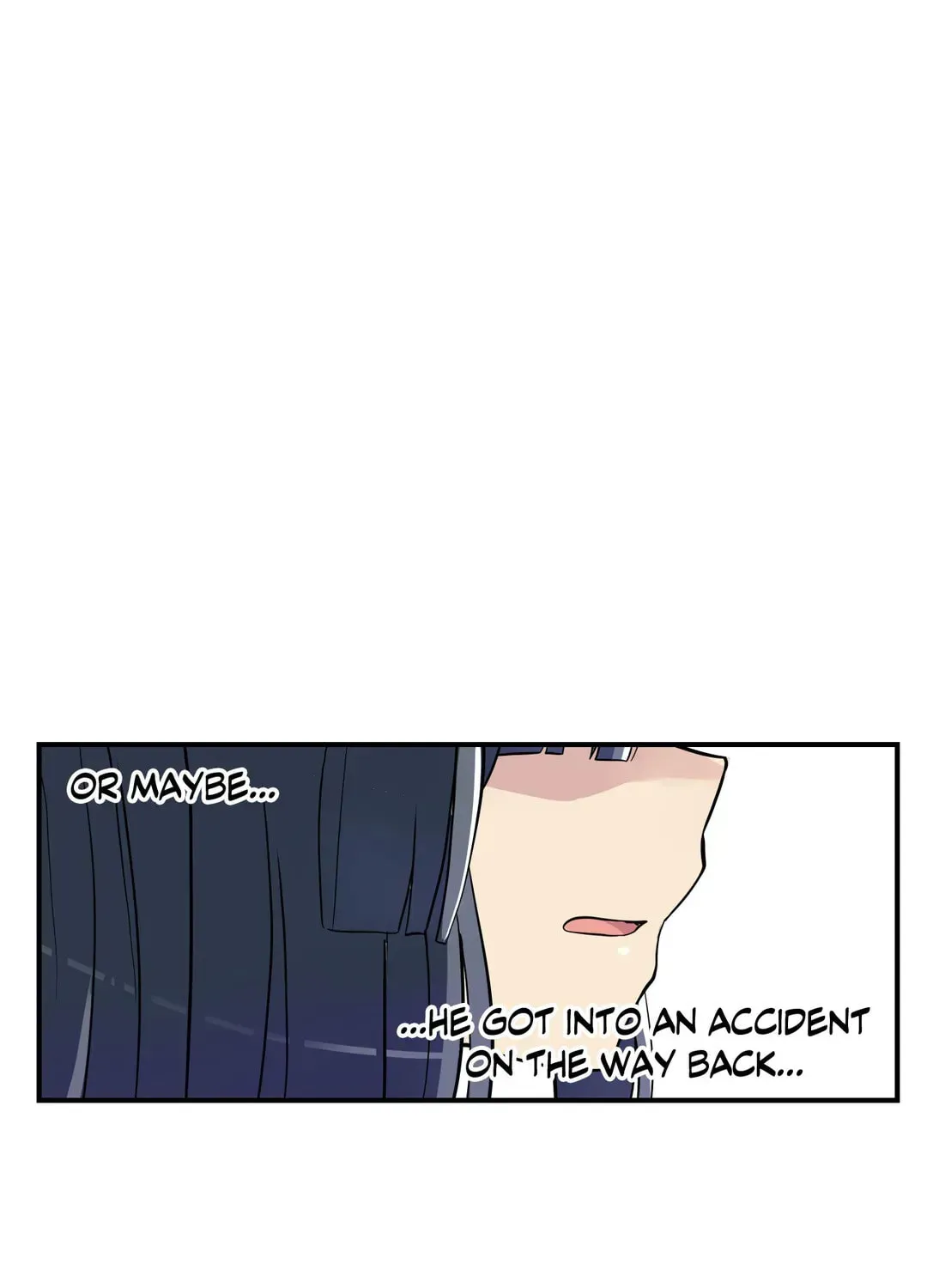 Read Rom-comixxx! chapter 29 image 174 on Lezhin