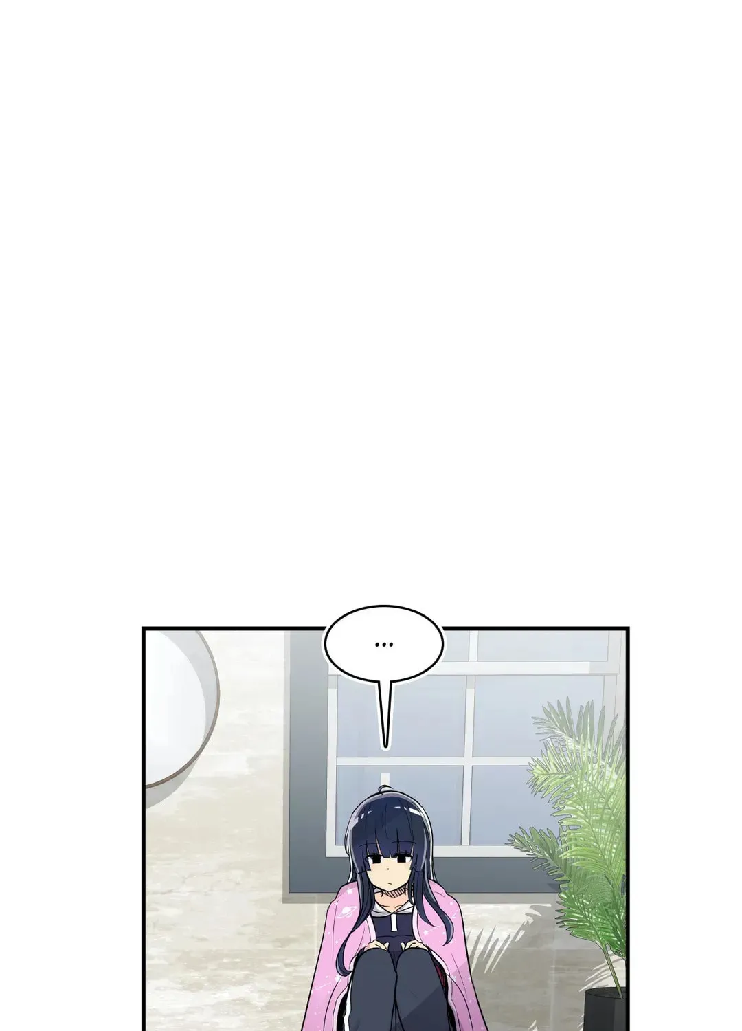 Read Rom-comixxx! chapter 29 image 175 on Lezhin