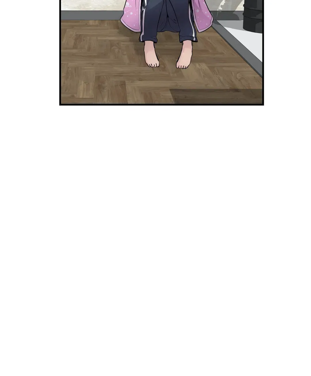Read Rom-comixxx! chapter 29 image 176 on Lezhin