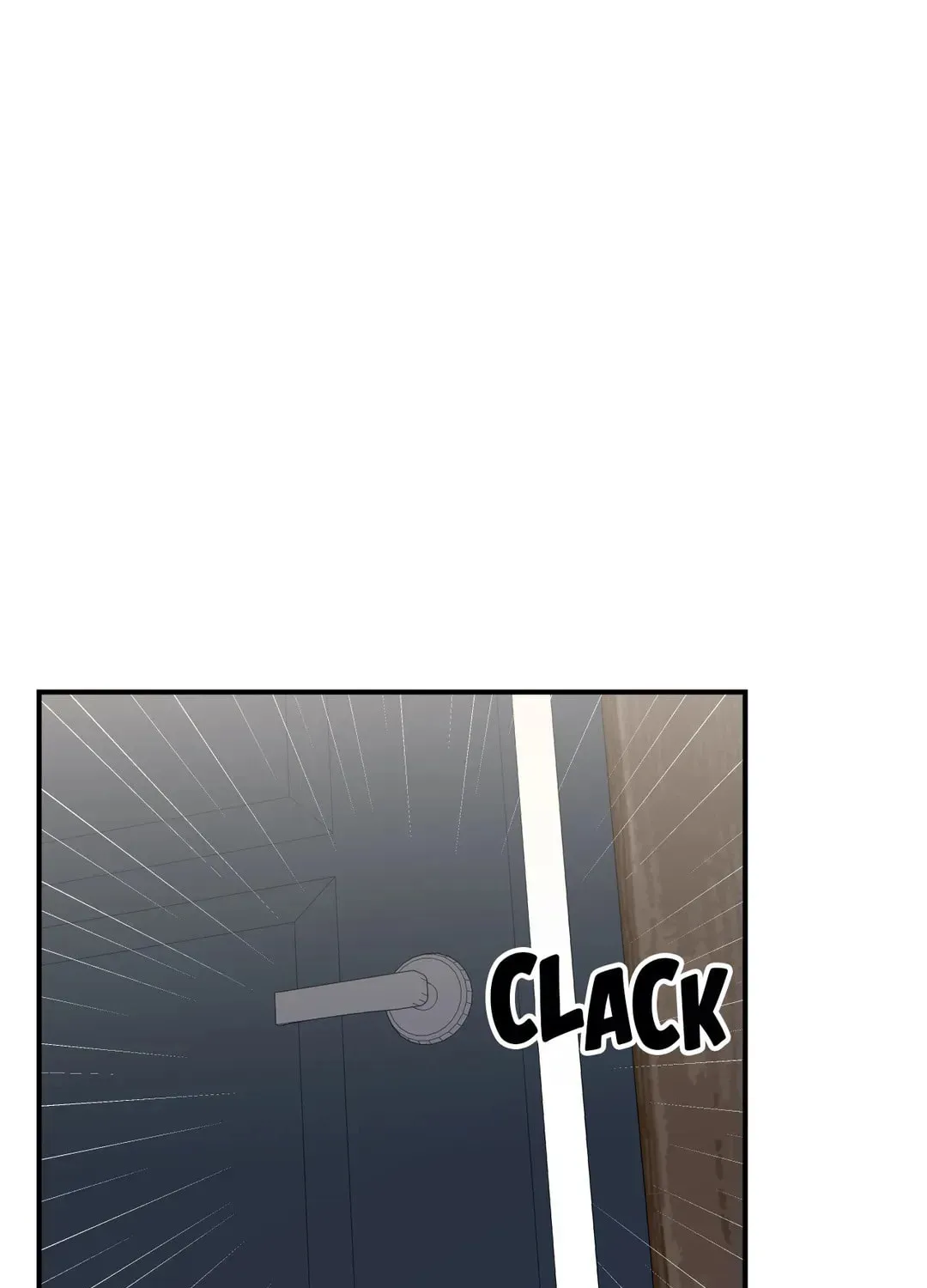 Read Rom-comixxx! chapter 29 image 177 on Lezhin