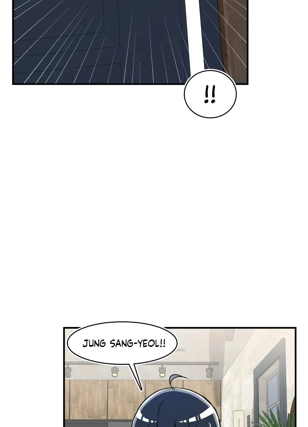 Read Rom-comixxx! chapter 29 image 178 on Lezhin