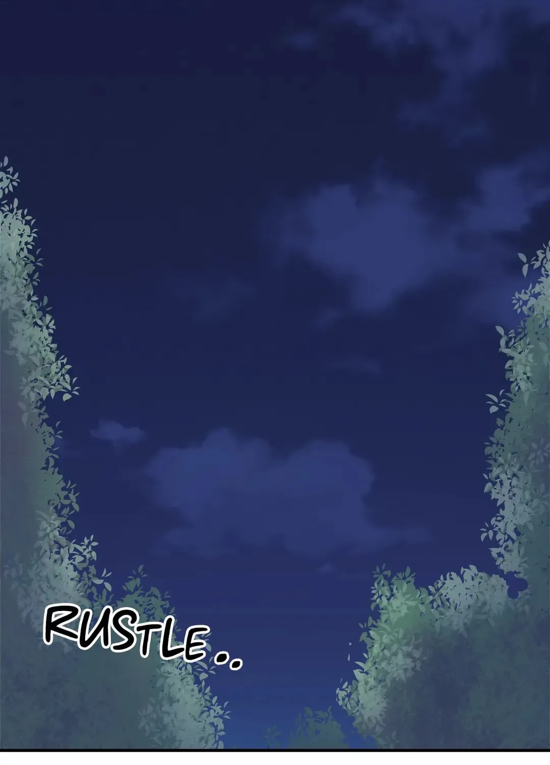 Read Rom-comixxx! chapter 29 image 18 on Lezhin