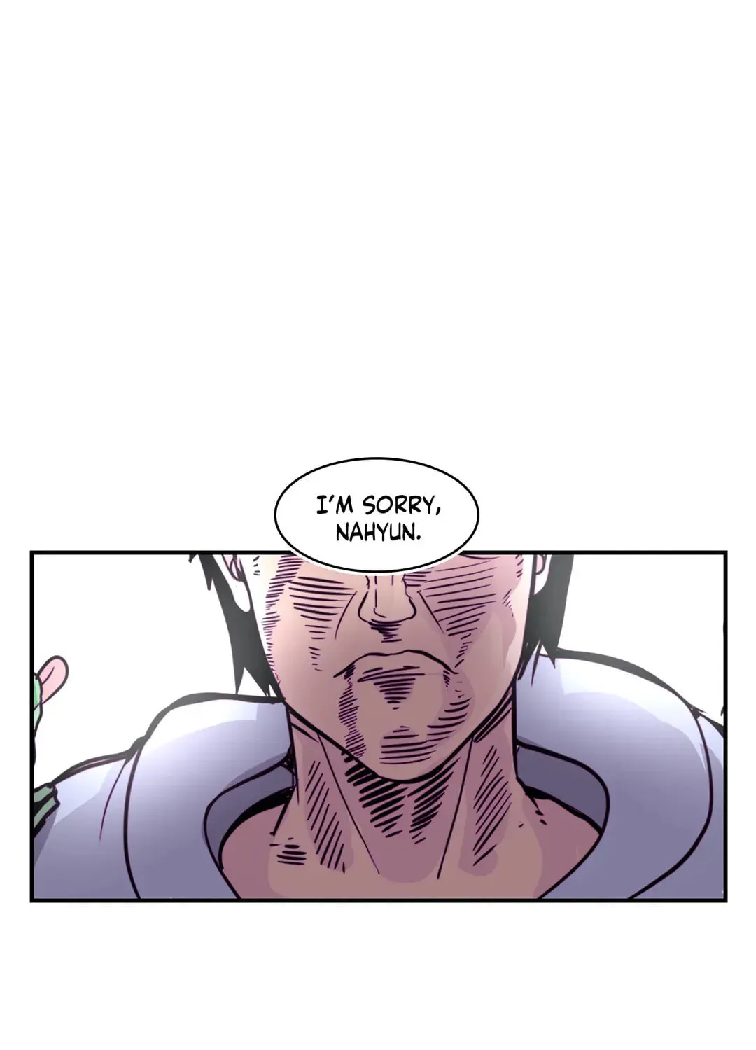 Read Rom-comixxx! chapter 29 image 180 on Lezhin