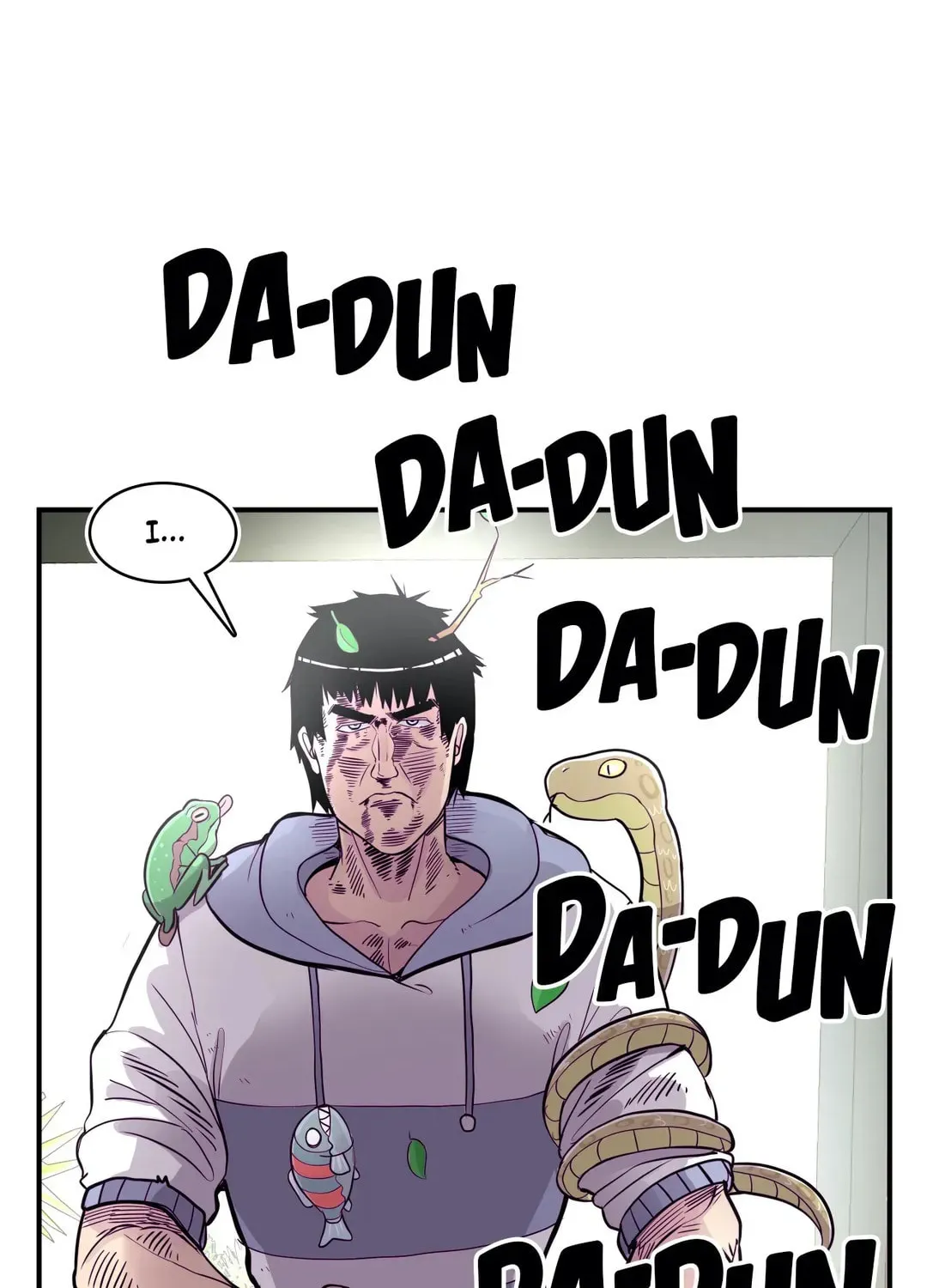 Read Rom-comixxx! chapter 29 image 181 on Lezhin