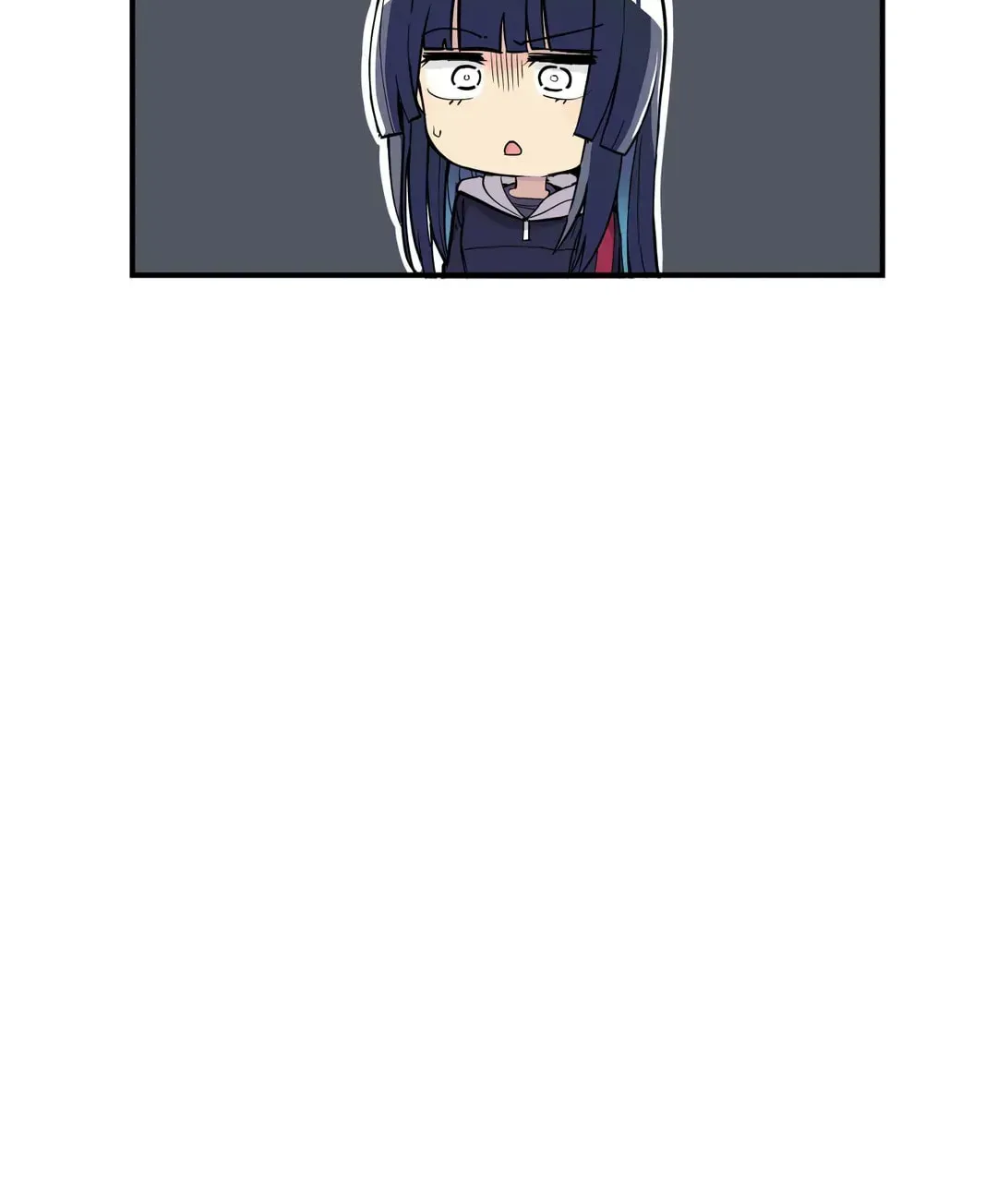 Read Rom-comixxx! chapter 29 image 185 on Lezhin