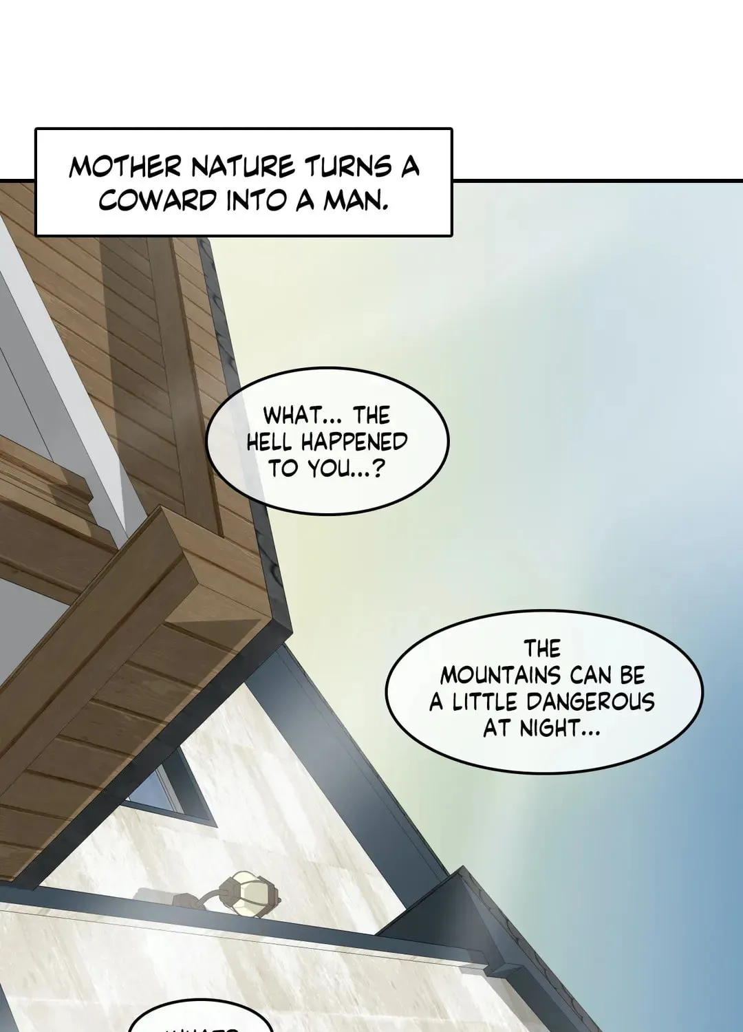 Read Rom-comixxx! chapter 29 image 186 on Lezhin