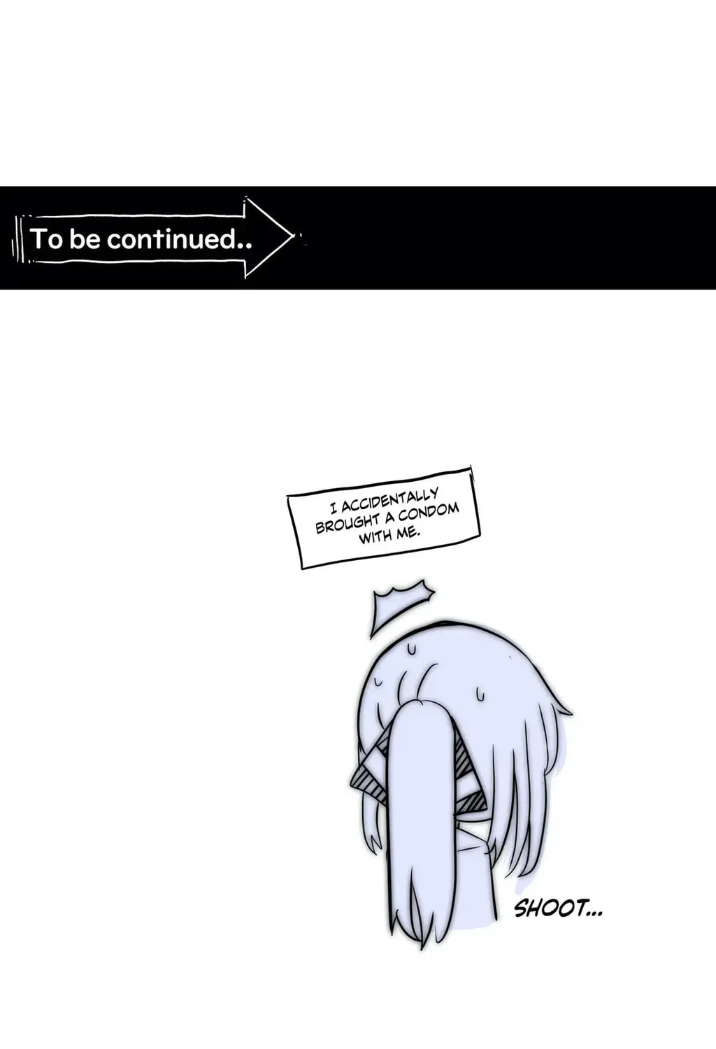 Read Rom-comixxx! chapter 29 image 189 on Lezhin