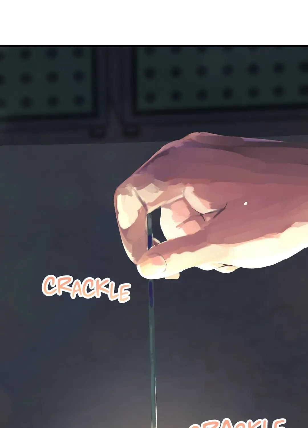 Read Rom-comixxx! chapter 29 image 20 on Lezhin