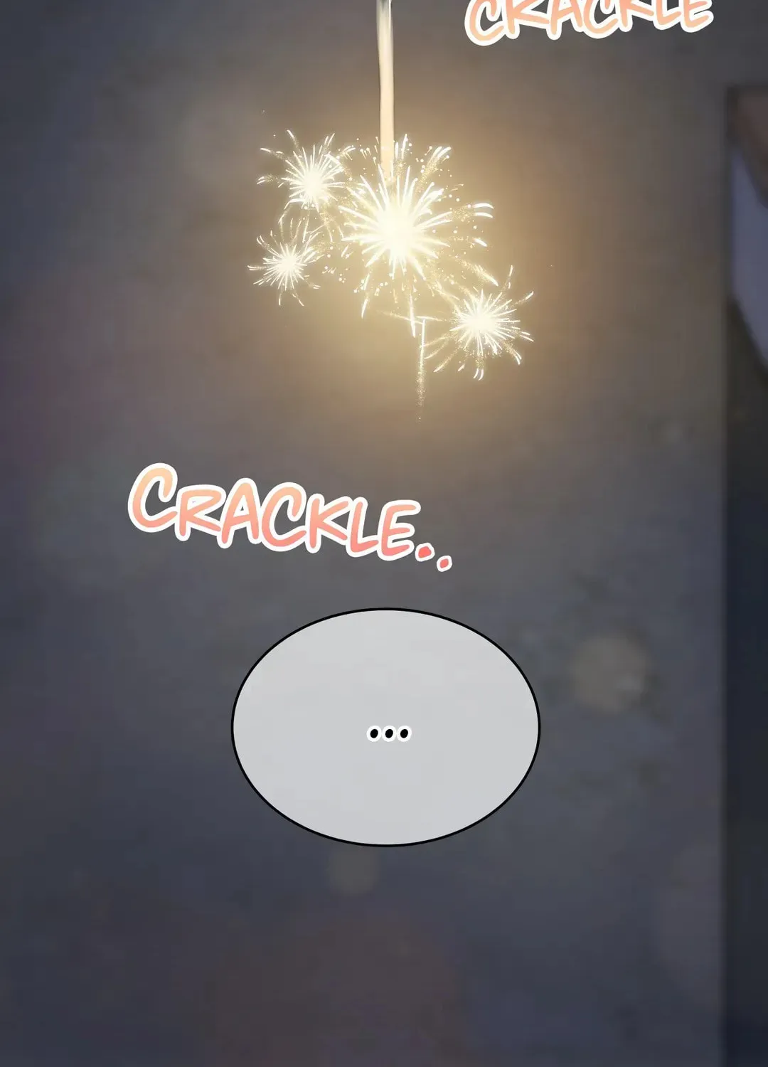 Read Rom-comixxx! chapter 29 image 21 on Lezhin