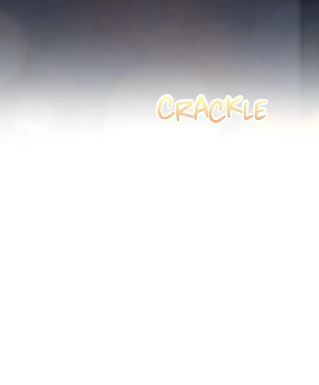 Read Rom-comixxx! chapter 29 image 22 on Lezhin