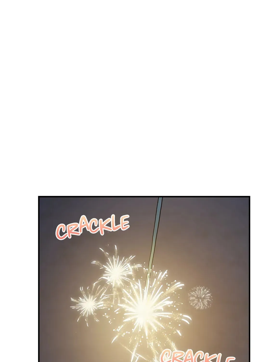 Read Rom-comixxx! chapter 29 image 23 on Lezhin