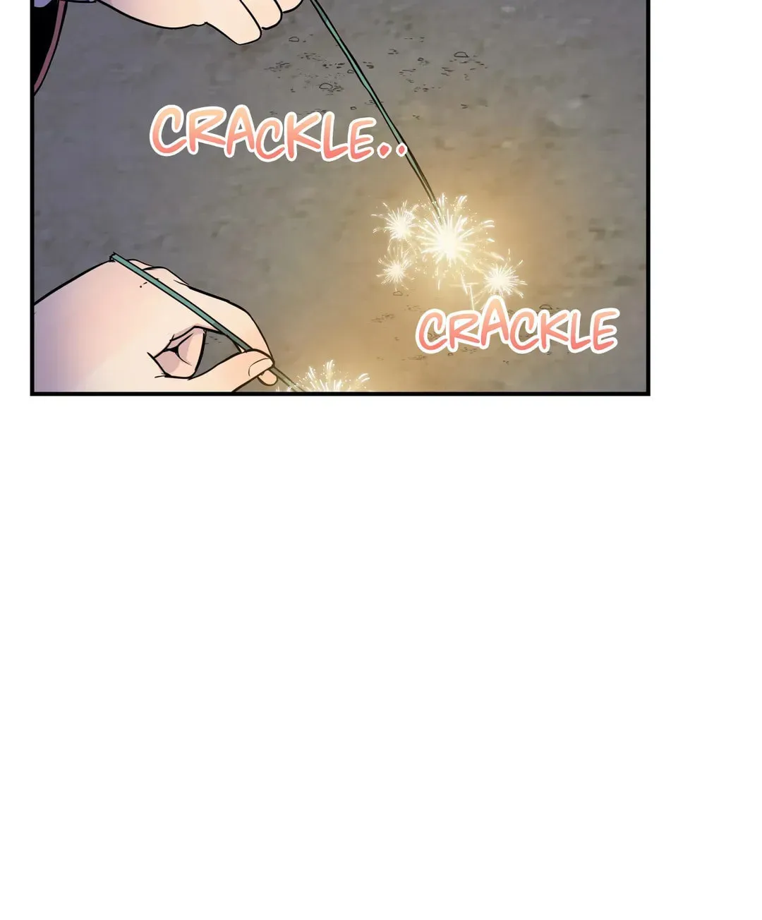 Read Rom-comixxx! chapter 29 image 25 on Lezhin