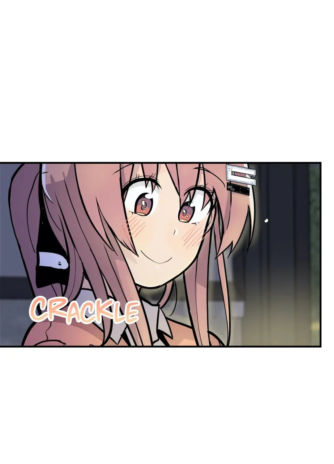 Read Rom-comixxx! chapter 29 image 26 on Lezhin