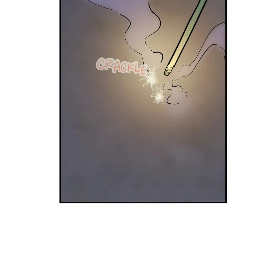 Read Rom-comixxx! chapter 29 image 28 on Lezhin