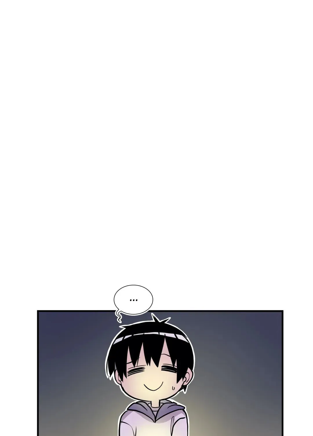 Read Rom-comixxx! chapter 29 image 29 on Lezhin