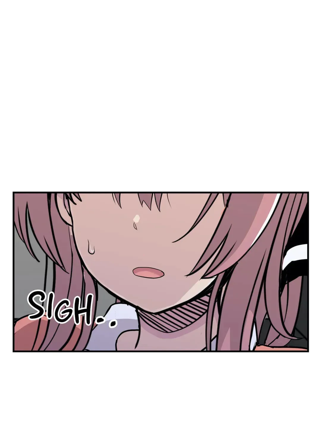 Read Rom-comixxx! chapter 29 image 35 on Lezhin