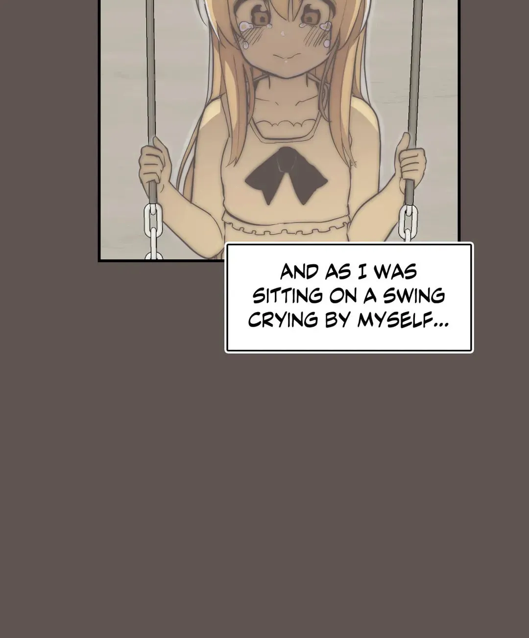 Read Rom-comixxx! chapter 29 image 4 on Lezhin