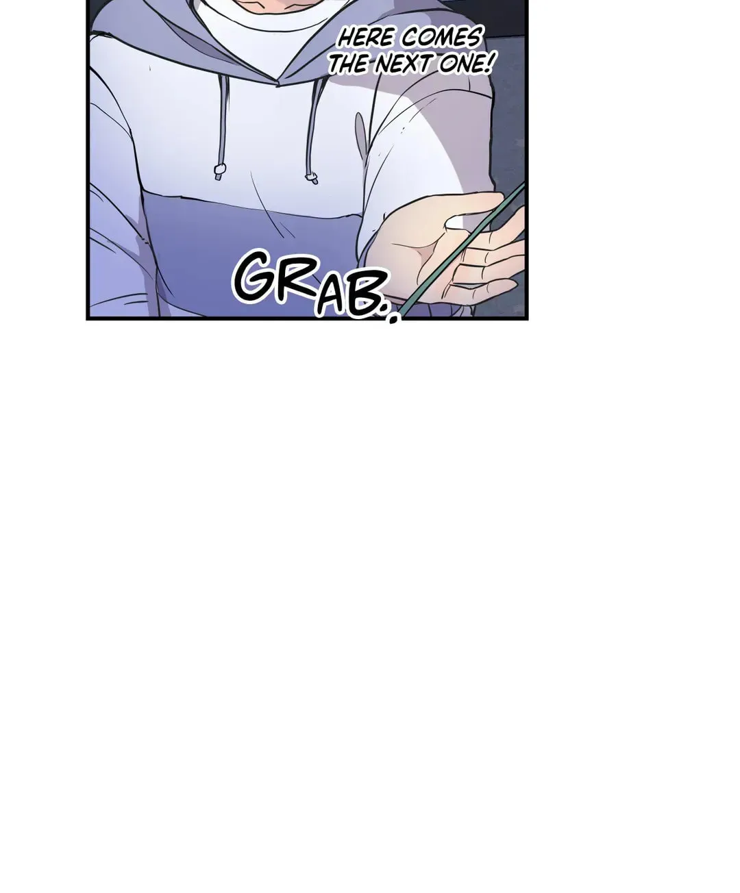 Read Rom-comixxx! chapter 29 image 40 on Lezhin