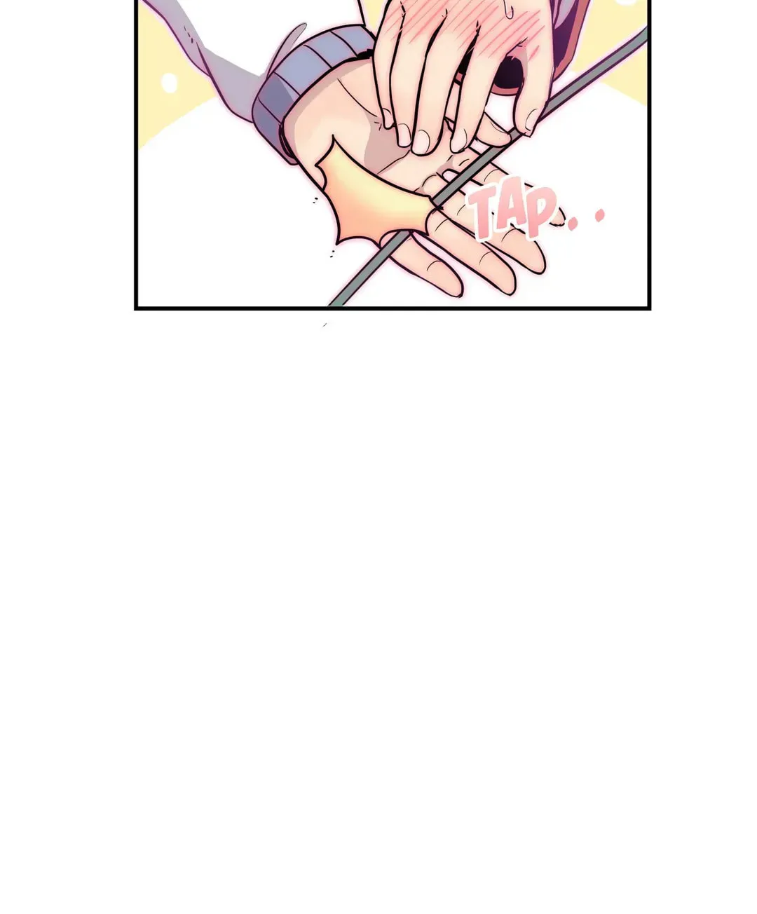 Read Rom-comixxx! chapter 29 image 46 on Lezhin