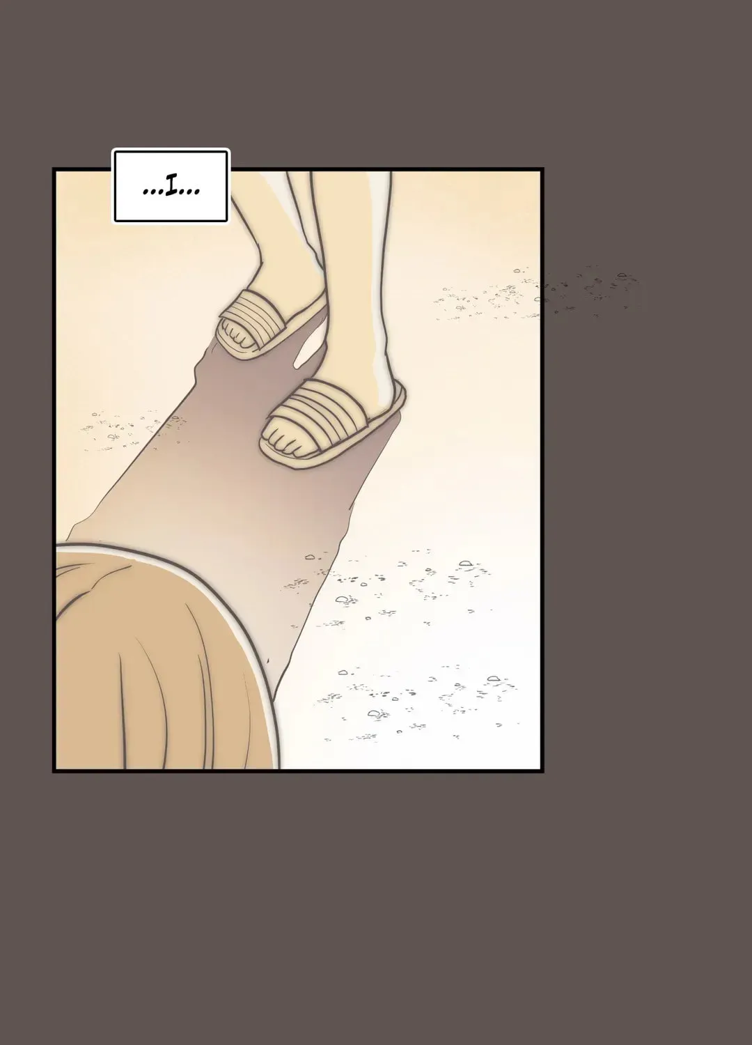 Read Rom-comixxx! chapter 29 image 5 on Lezhin