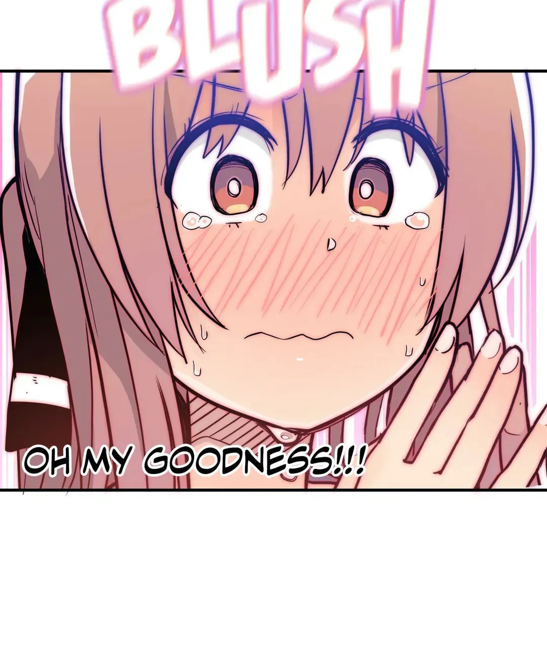 Read Rom-comixxx! chapter 29 image 52 on Lezhin