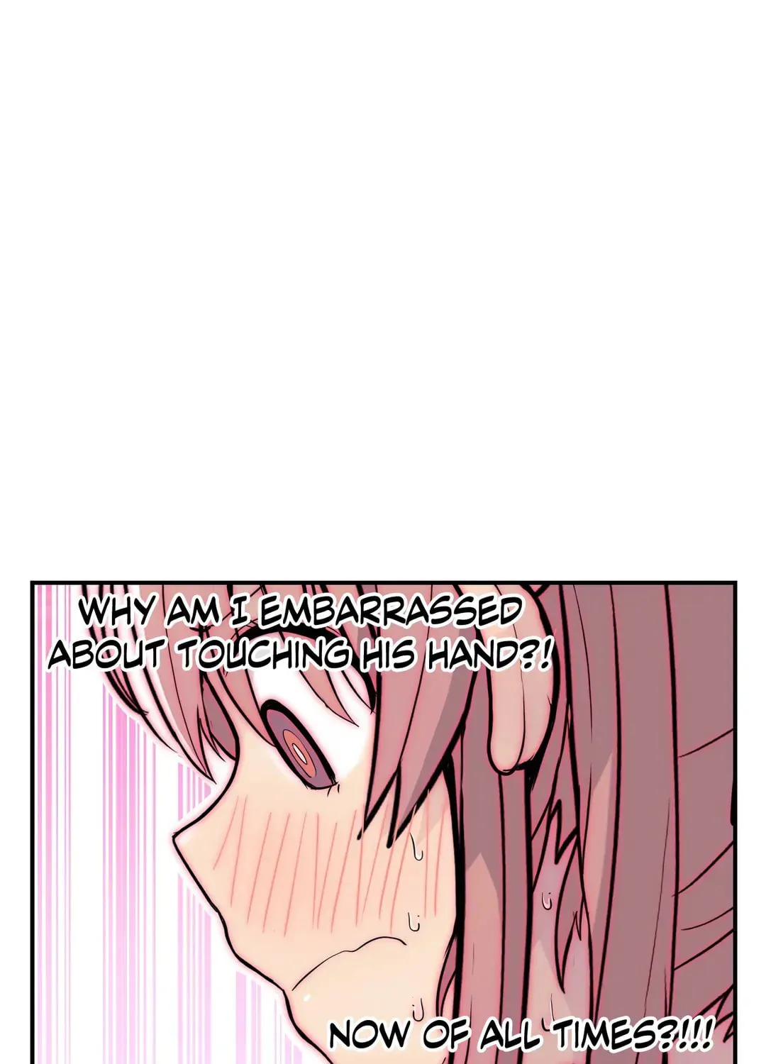 Read Rom-comixxx! chapter 29 image 53 on Lezhin