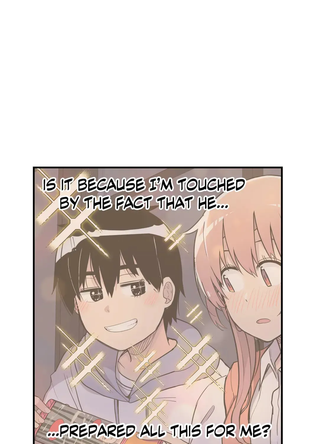 Read Rom-comixxx! chapter 29 image 56 on Lezhin