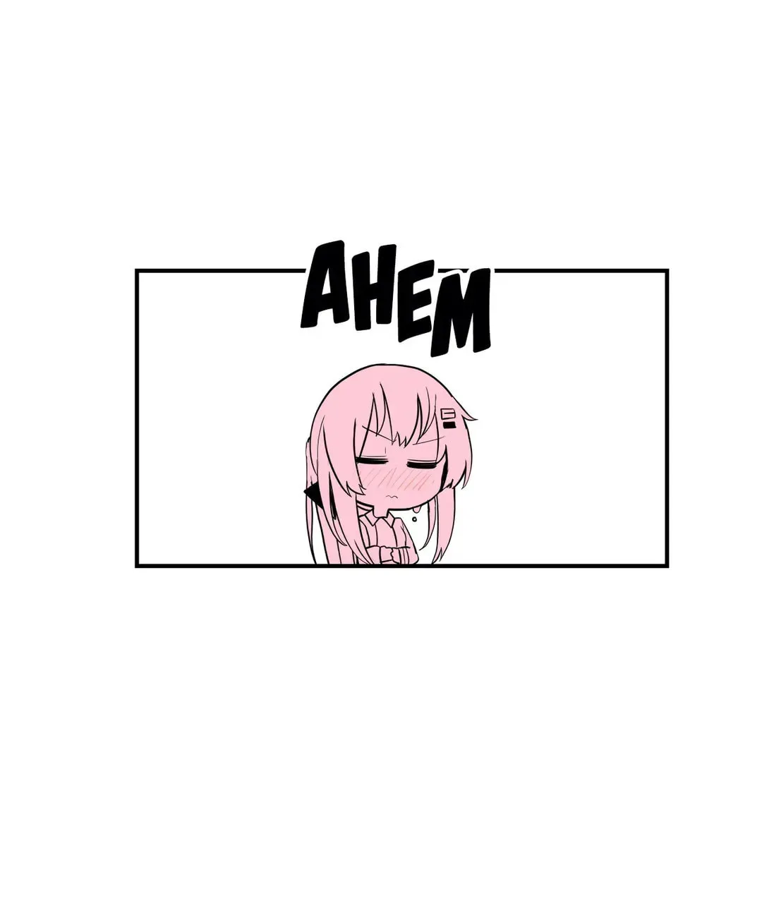Read Rom-comixxx! chapter 29 image 58 on Lezhin