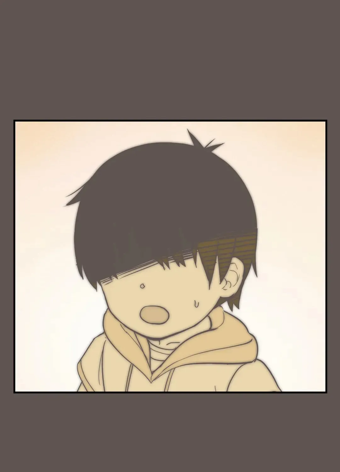 Read Rom-comixxx! chapter 29 image 6 on Lezhin