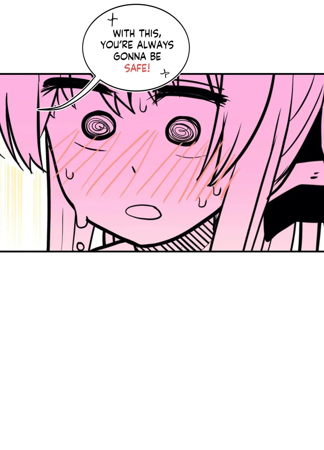 Read Rom-comixxx! chapter 29 image 65 on Lezhin