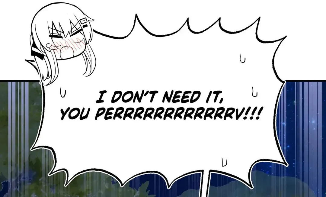 Read Rom-comixxx! chapter 29 image 66 on Lezhin