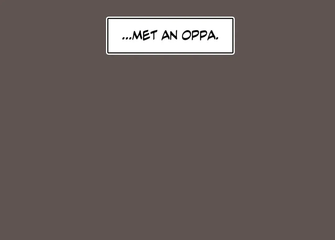 Read Rom-comixxx! chapter 29 image 7 on Lezhin