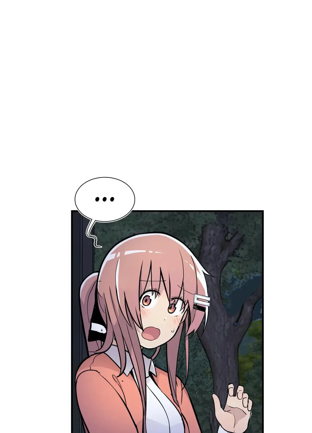 Read Rom-comixxx! chapter 29 image 78 on Lezhin