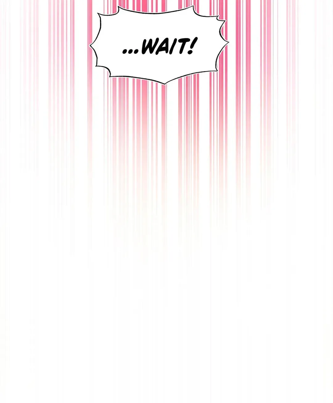 Read Rom-comixxx! chapter 29 image 80 on Lezhin